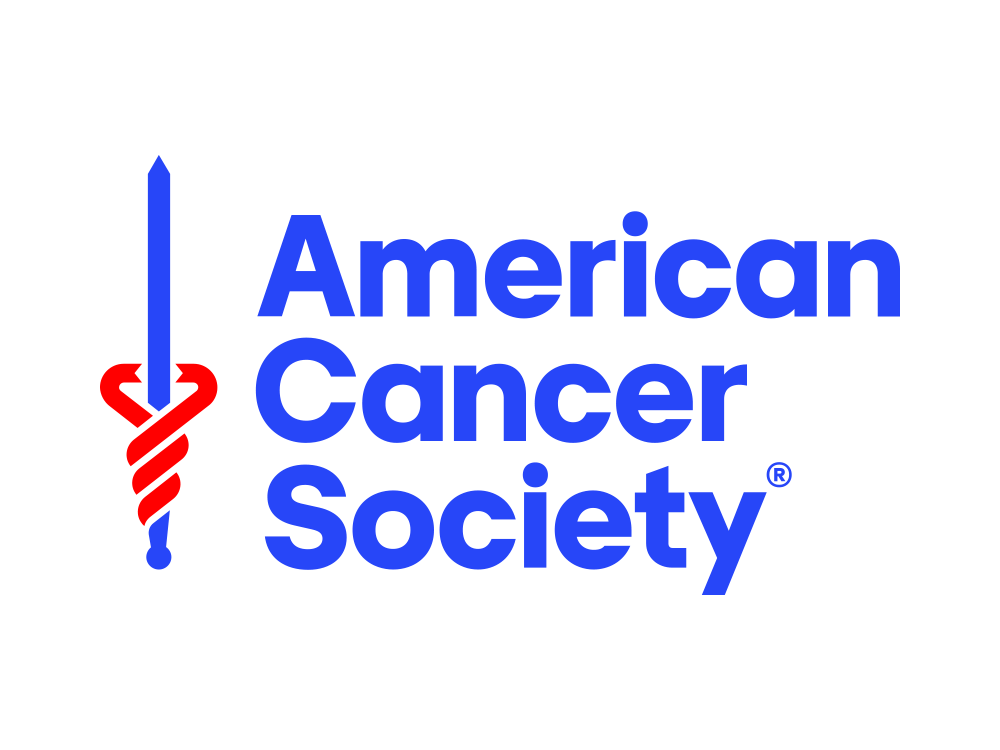 ACS-Logo