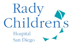RadysLogo