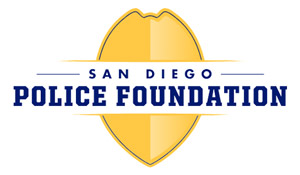 SDPF_Logo