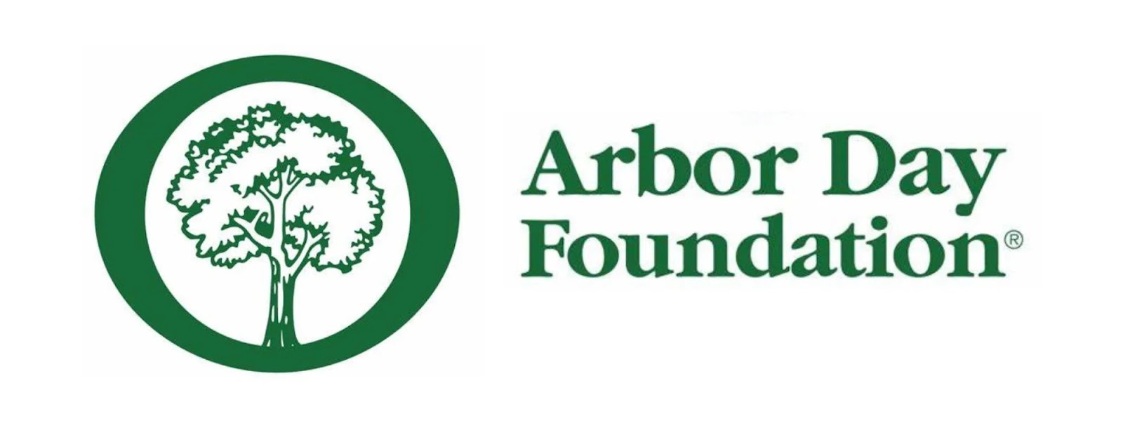 arbor-day-logo