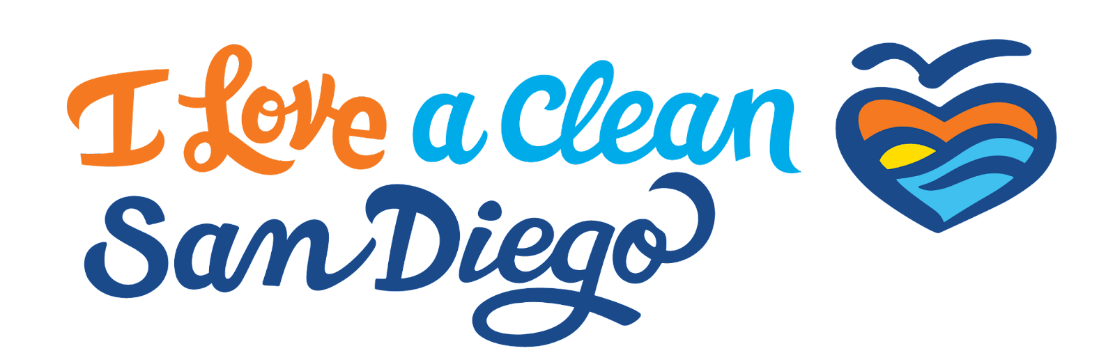 cleanSD-logo