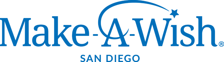 make-a-wish-logo