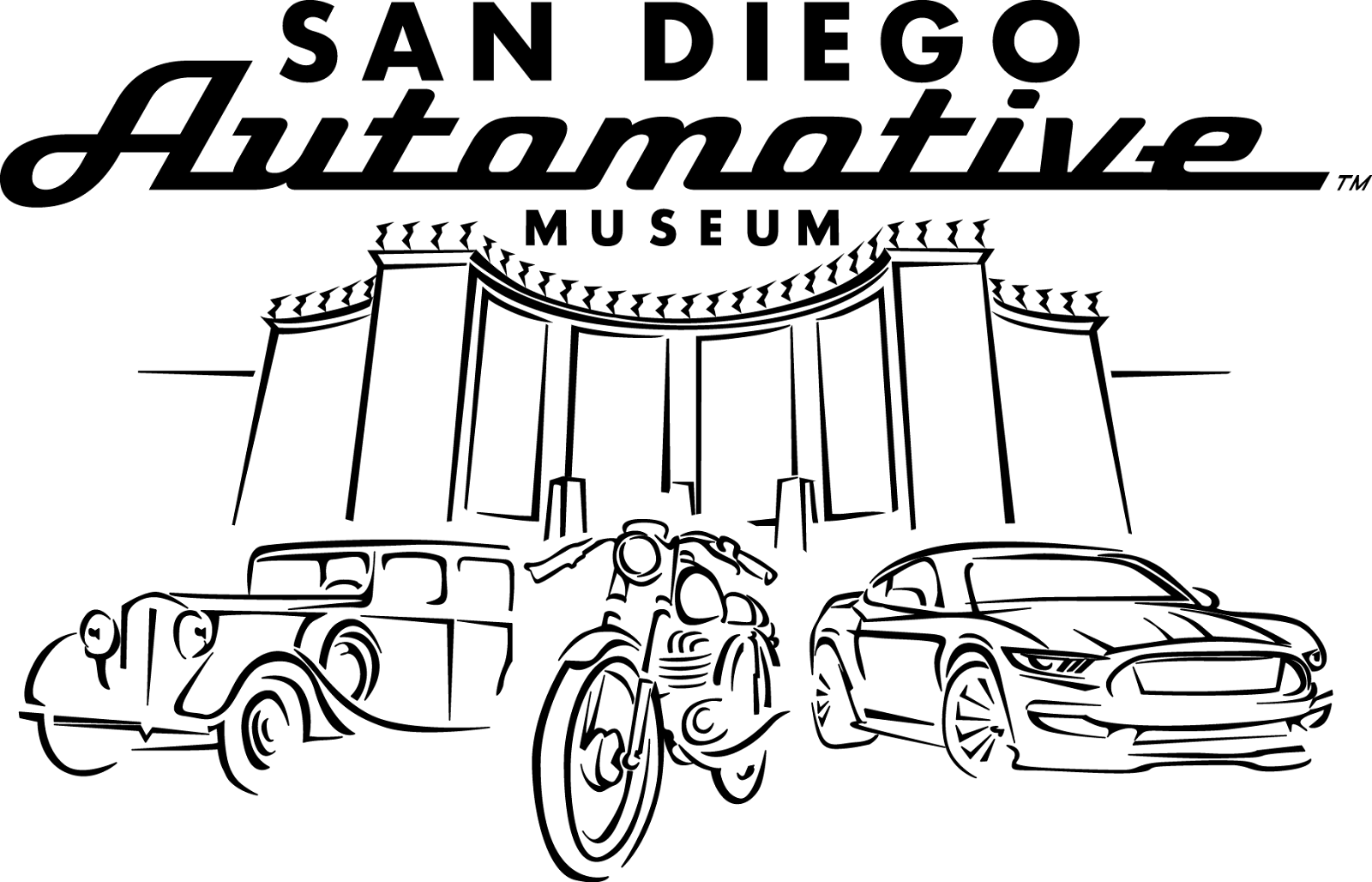 sd-automotive-logo