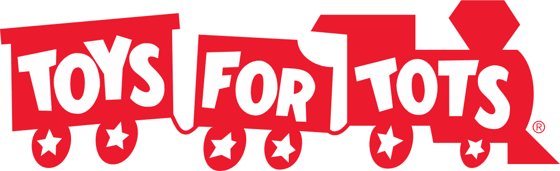 toys-for-tots-logo