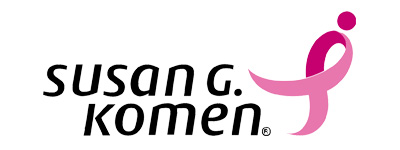 SusnGKomen_Logo