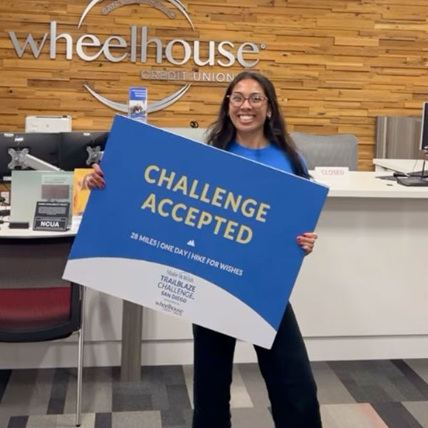 Wheelhouse_About-2_0002