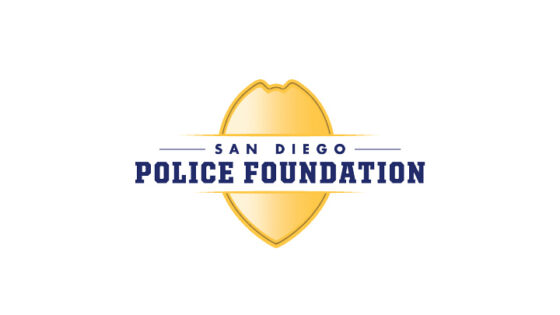 SDPD Logo