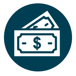 cash icon
