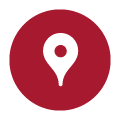 location icon