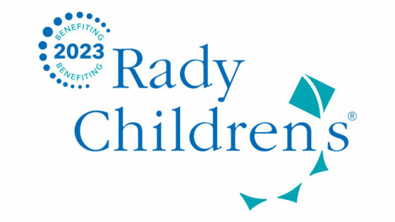 RCH Logo