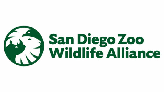 SDZWA Logo