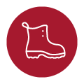 boot