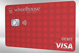 Debit_Card_Small