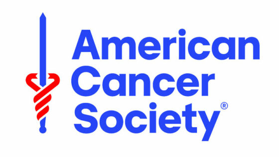 ACS Logo