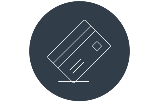 card-icon