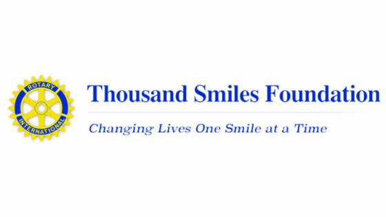TSF Logo
